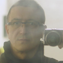 Photo de profil de Hubert de Lartigue
