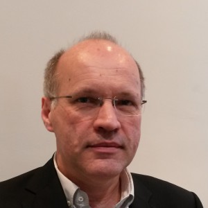 Photo de profil de Hubert de Montaignac