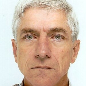 Photo de profil de Hubert de Rancourt