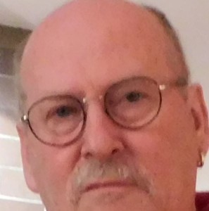 Photo de profil de Huberto Lachance