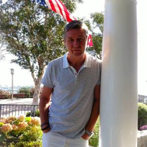Photo de profil de Hughes Riquewihr