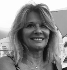 Photo de profil de Hughet Bremond