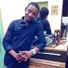 Photo de profil de Hugo Bads