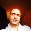 Photo de profil de Hugo Bento