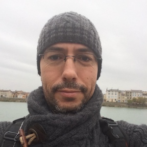 Photo de profil de Hugo Cardoso