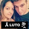 Photo de profil de Hugo Da Costa