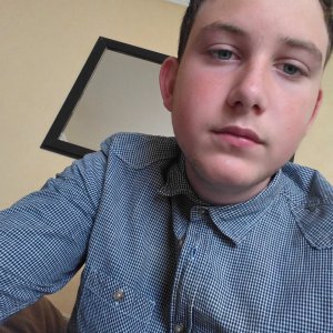 Photo de profil de Hugo Denis