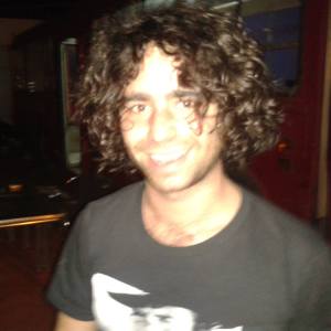 Photo de profil de Hugo Lavesque