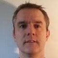 Photo de profil de Hugo Machefer
