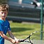 Photo de profil de Hugo Poulin