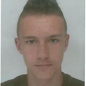 Photo de profil de Hugo Rabaud