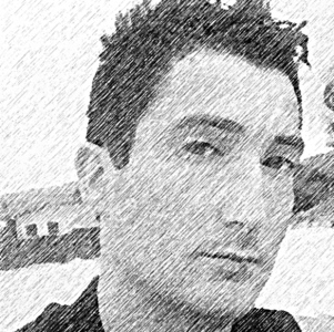 Photo de profil de Hugo Sortais