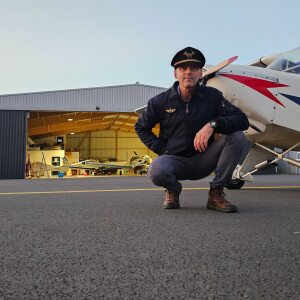 Photo de profil de Hugues Balan