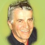 Photo de profil de Hugues Berthier