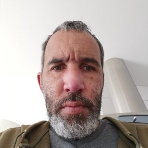 Photo de profil de Hugues Biger