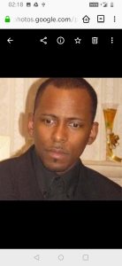 Photo de profil de Hugues Danglades