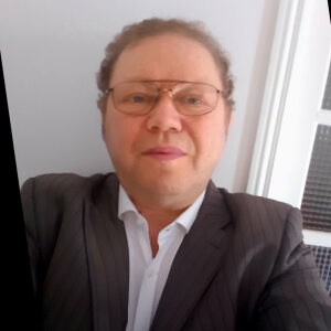 Photo de profil de Hugues Darcey
