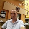 Photo de profil de Hugues Dauphant