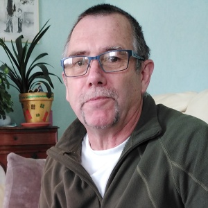 Photo de profil de Hugues Decugniet