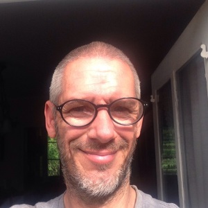 Photo de profil de Hugues Denis