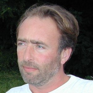 Photo de profil de Hugues Desponts
