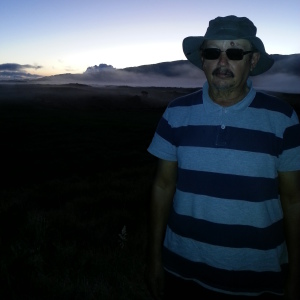 Photo de profil de Hugues Inard
