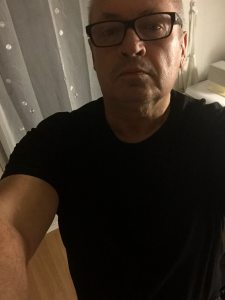 Photo de profil de Hugues Laval