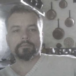 Photo de profil de Hugues Le Cornoux