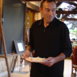 Photo de profil de Hugues Le Lay