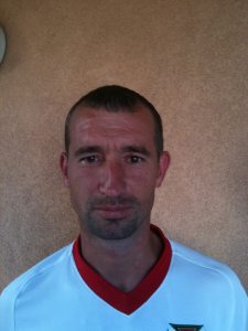 Photo de profil de Hugues Machado