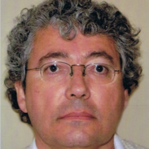 Photo de profil de Hugues Madelaine