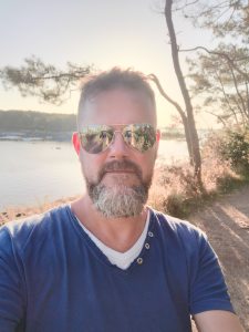 Photo de profil de Hugues Picquot