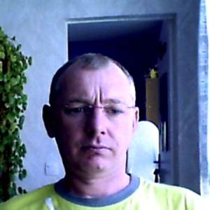 Photo de profil de Hugues Poussier