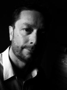 Photo de profil de Hugues Robin