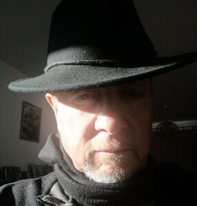 Photo de profil de Hugues Rosa
