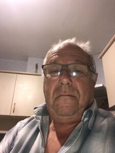 Photo de profil de Hugues Roussel