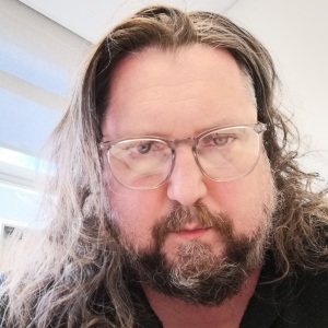 Photo de profil de Hugues Saison