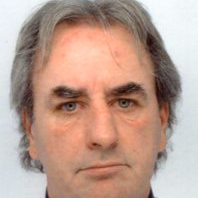 Photo de profil de Hugues Sarda