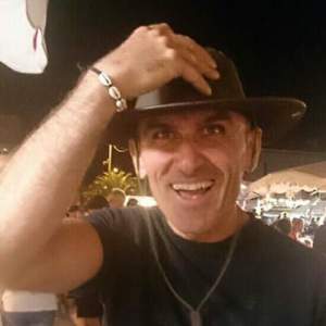 Photo de profil de Hugues Tondini