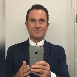 Photo de profil de Hugues Veegèd