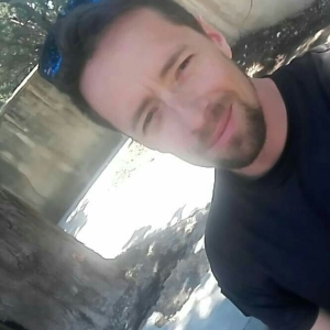 Photo de profil de Hugues Wambergue