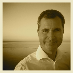 Photo de profil de Hugues de La Rouliere