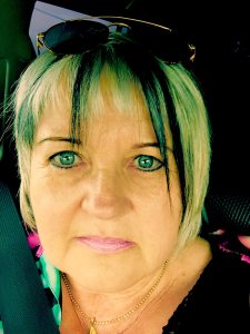 Photo de profil de Huguette Abillard