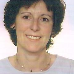 Photo de profil de Huguette Bourit
