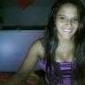 Photo de profil de Huguette Boyer
