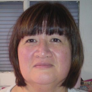 Photo de profil de Huguette Dael