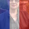 Photo de profil de Huguette Dethoor