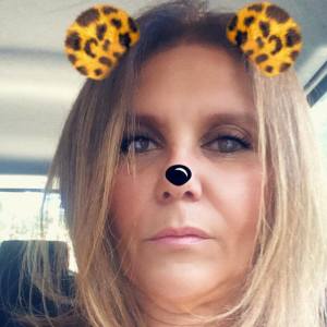 Photo de profil de Huguette Favata