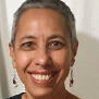 Photo de profil de Huguette Gonneau