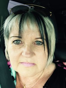 Photo de profil de Huguette Guyon